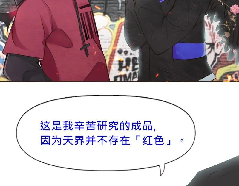no.12 第77页