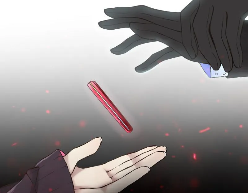 no.12 第78页