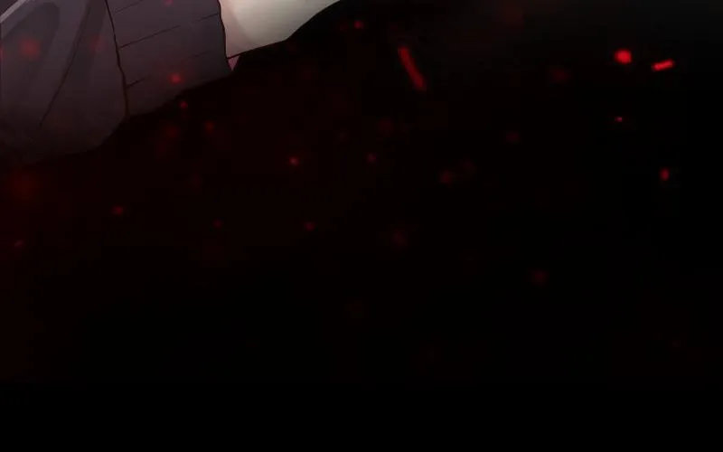 no.12 第79页