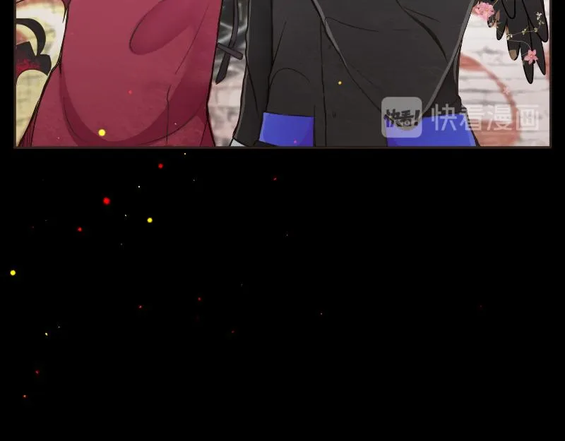 no.12 第84页