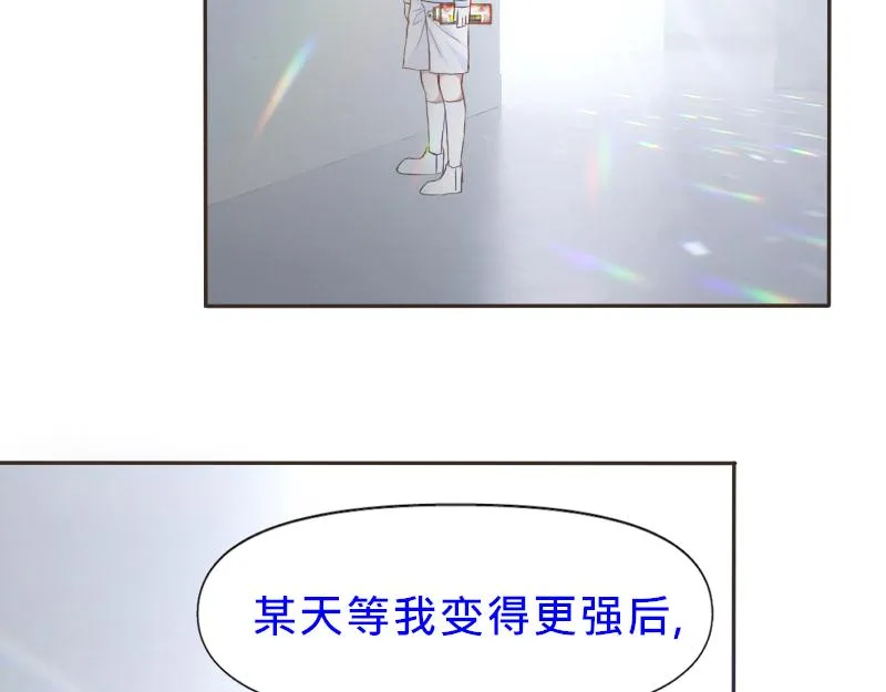 no.12 第89页