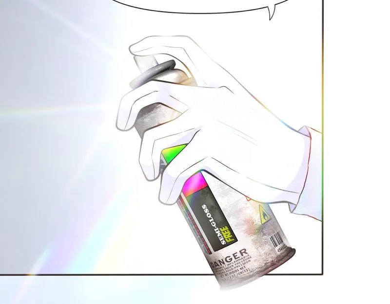 no.12 第90页