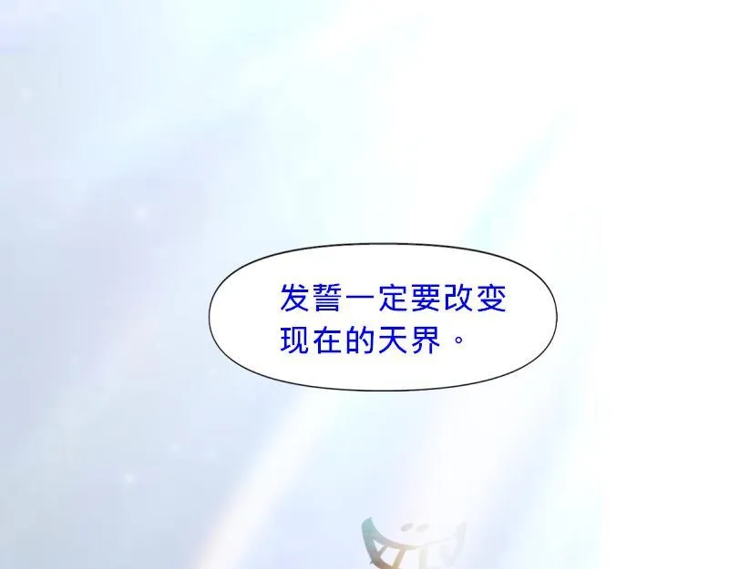no.12 第91页