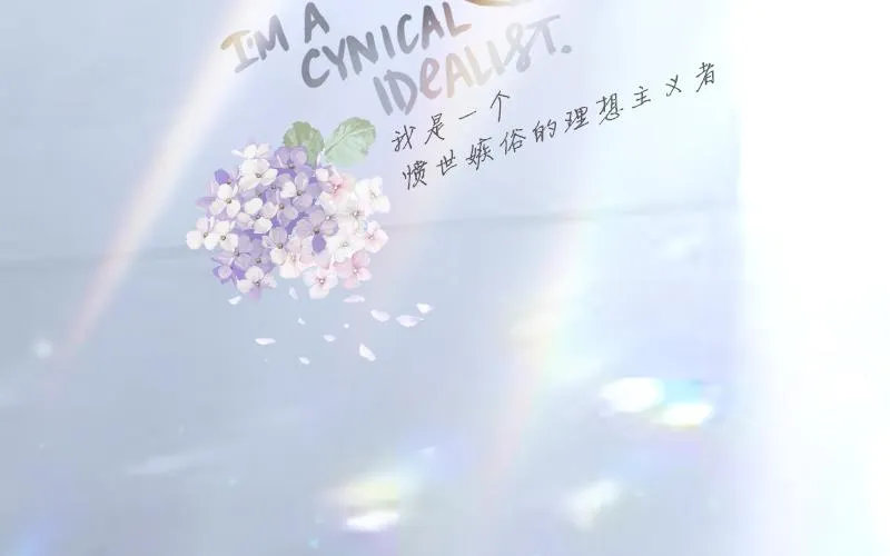 no.12 第92页