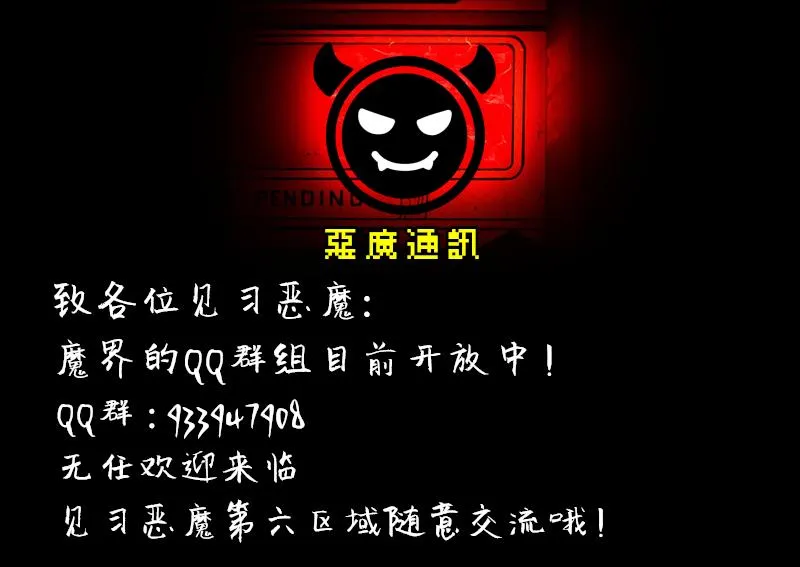 no.12 第93页