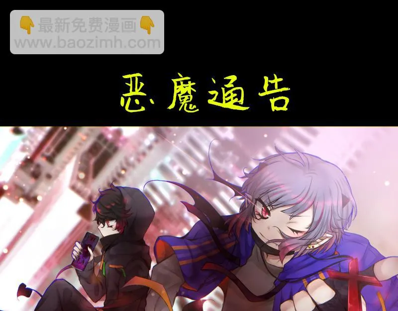no.12 第94页