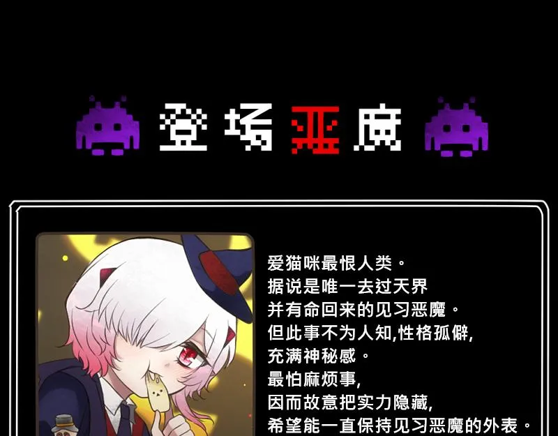 no.12 第97页