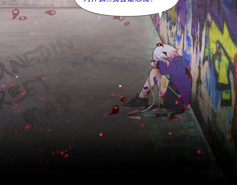 no.11 第9页