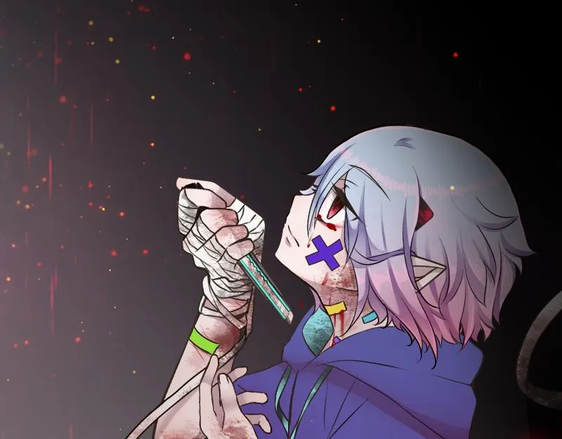 no.11 第13页