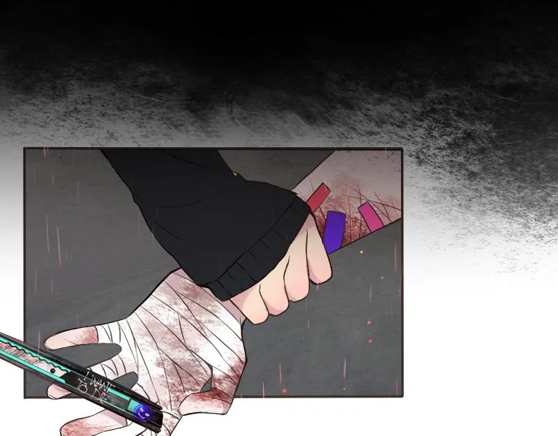 no.11 第20页