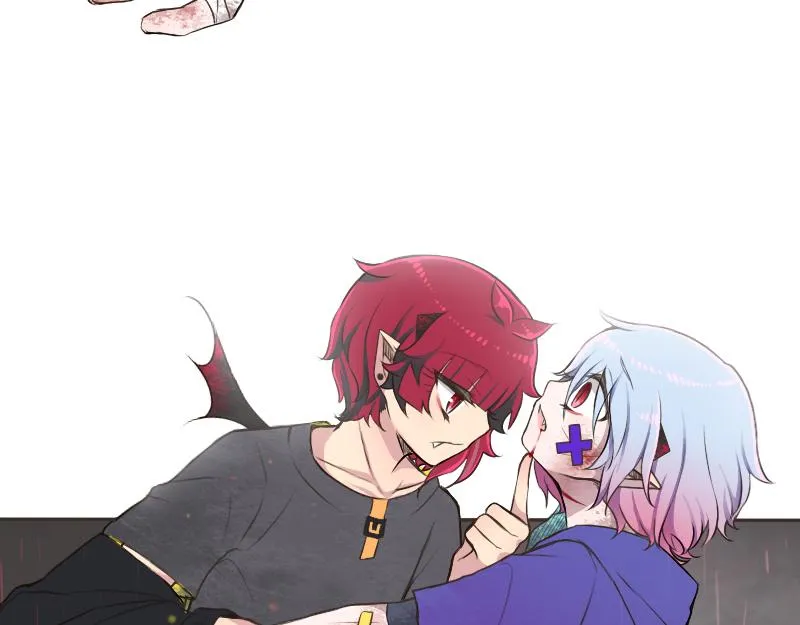 no.11 第21页