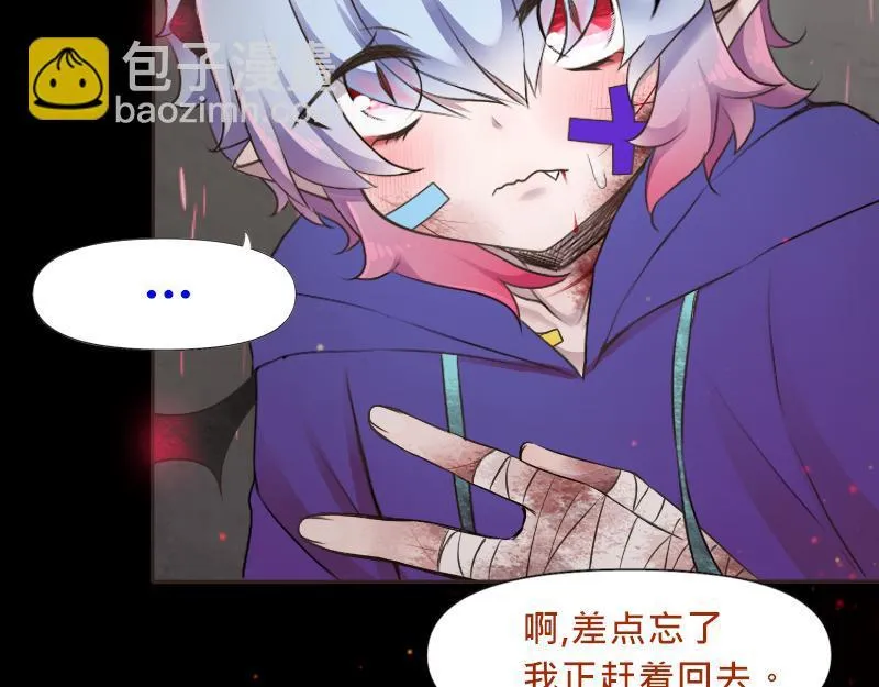 no.11 第25页
