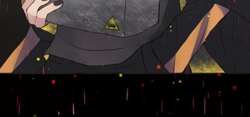 no.11 第29页