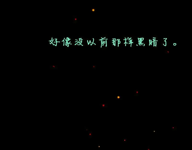 no.11 第40页