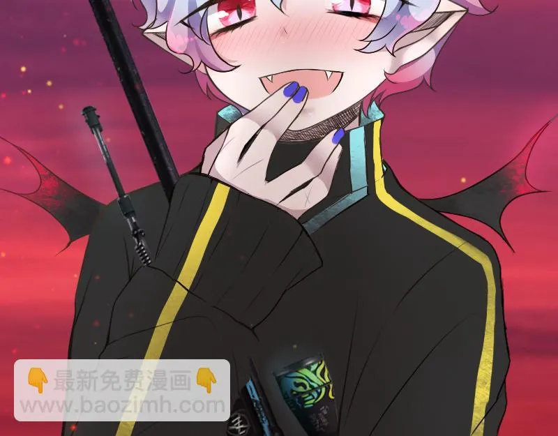 no.11 第42页