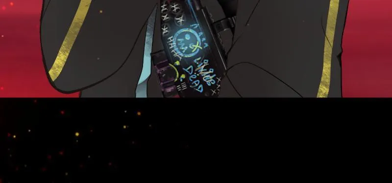 no.11 第43页