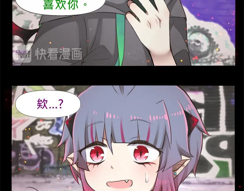 no.10 第5页