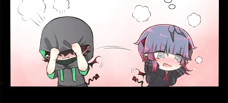 no.10 第7页