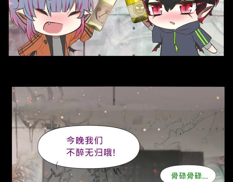 no.10 第11页