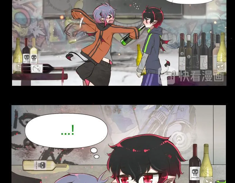 no.10 第12页
