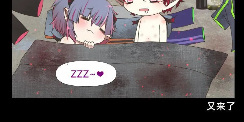 no.10 第13页