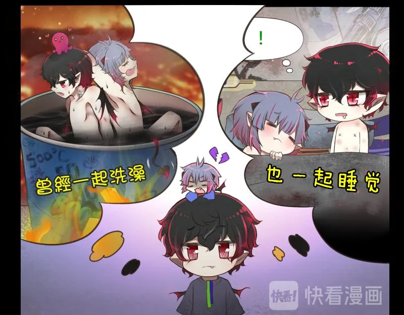 no.10 第17页