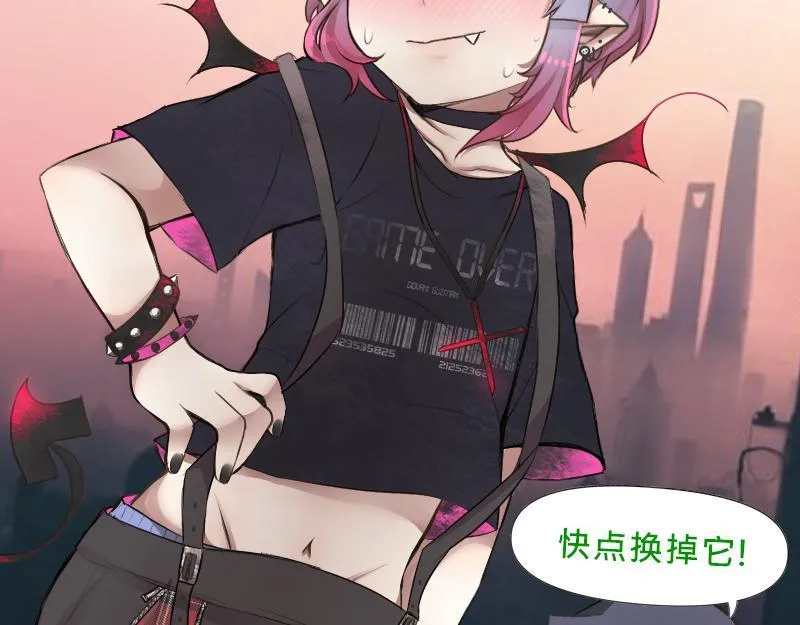 no.10 第21页