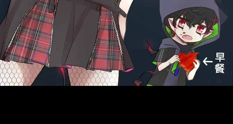 no.10 第22页