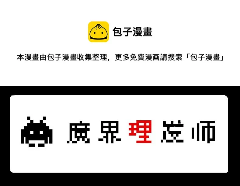 no.1 第1页