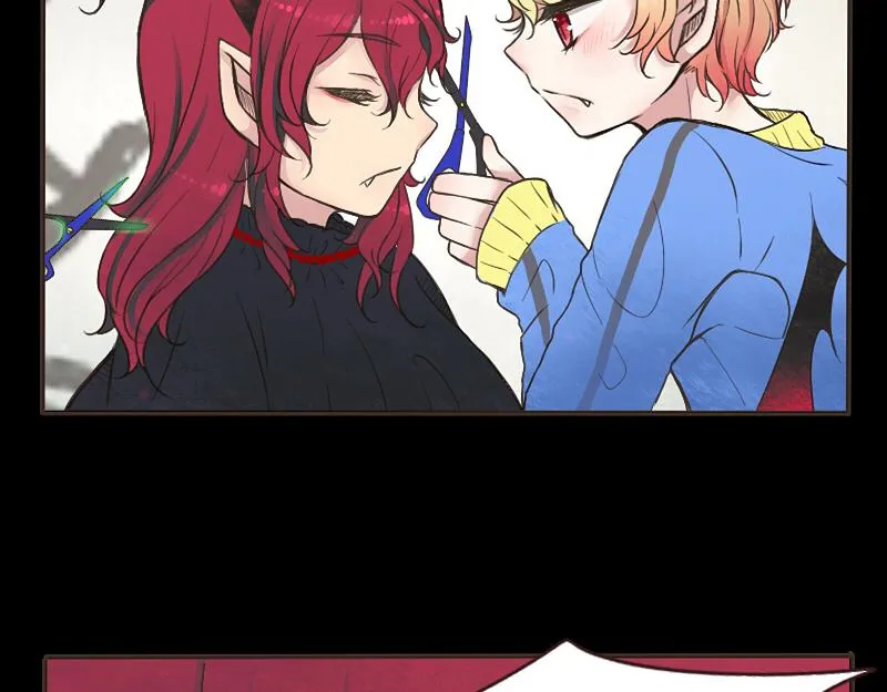 no.1 第7页