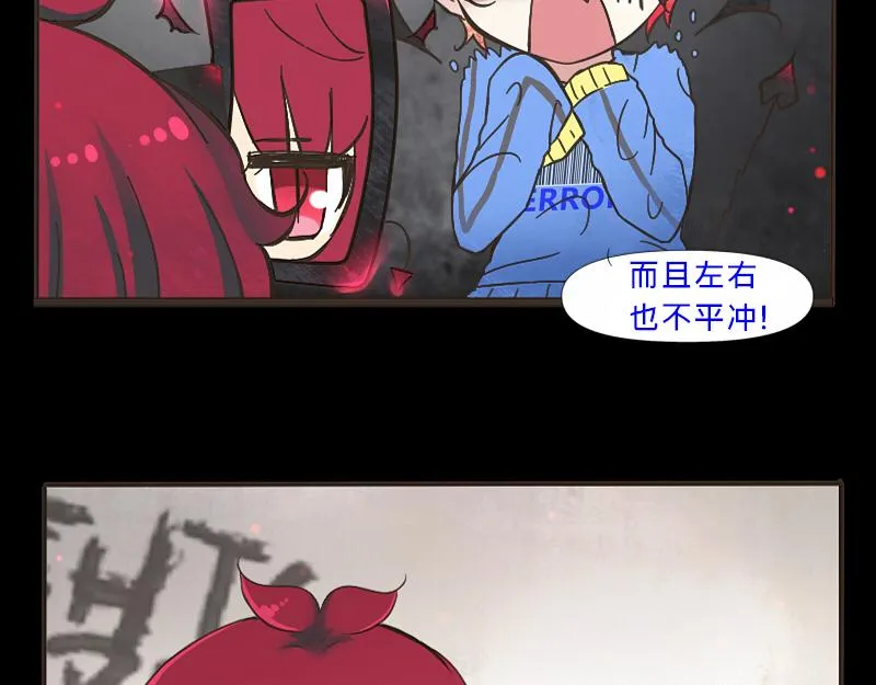 no.1 第10页