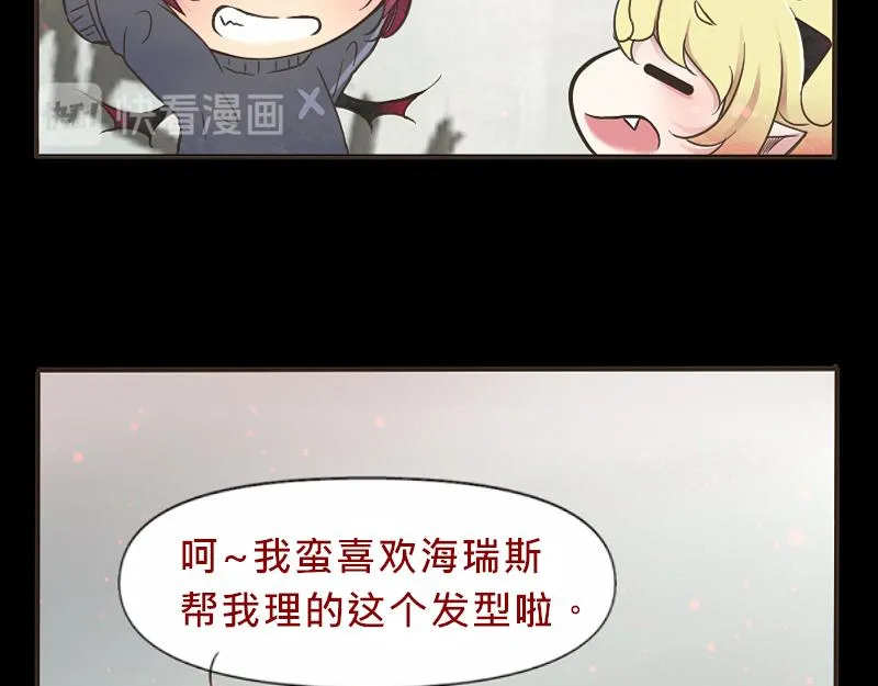no.1 第13页
