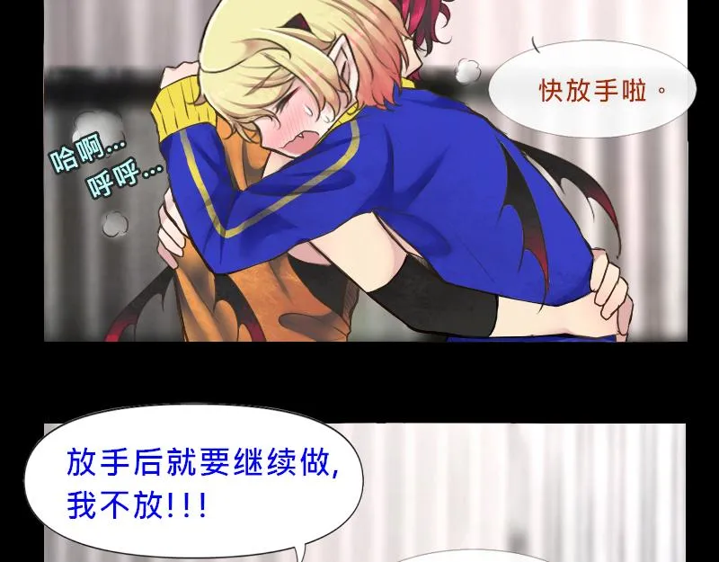 no.1 第18页
