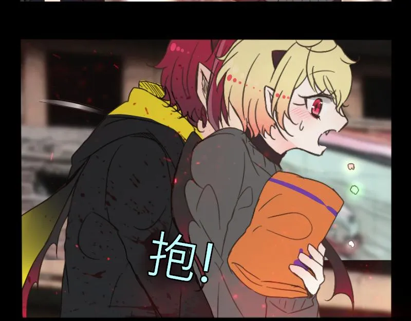 no.1 第22页