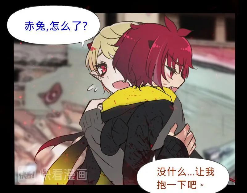 no.1 第23页