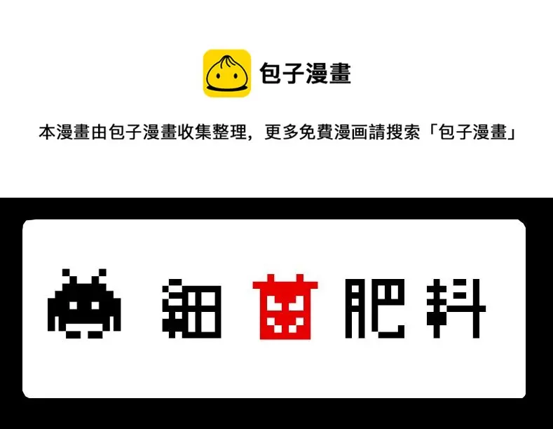 no.9 第1页