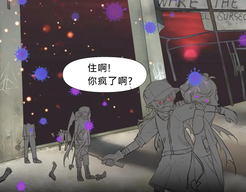 no.9 第10页