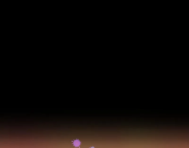 no.9 第15页