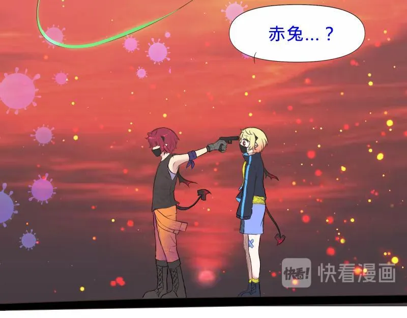 no.9 第17页