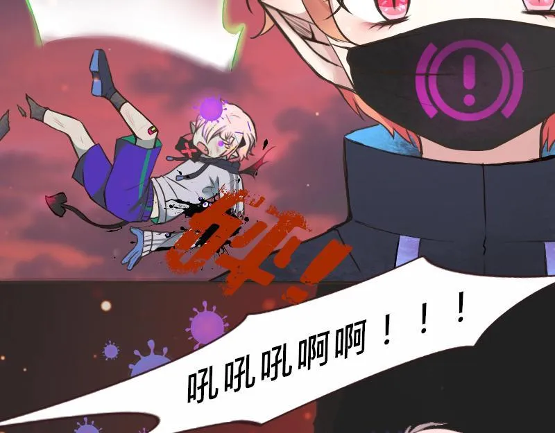 no.9 第19页