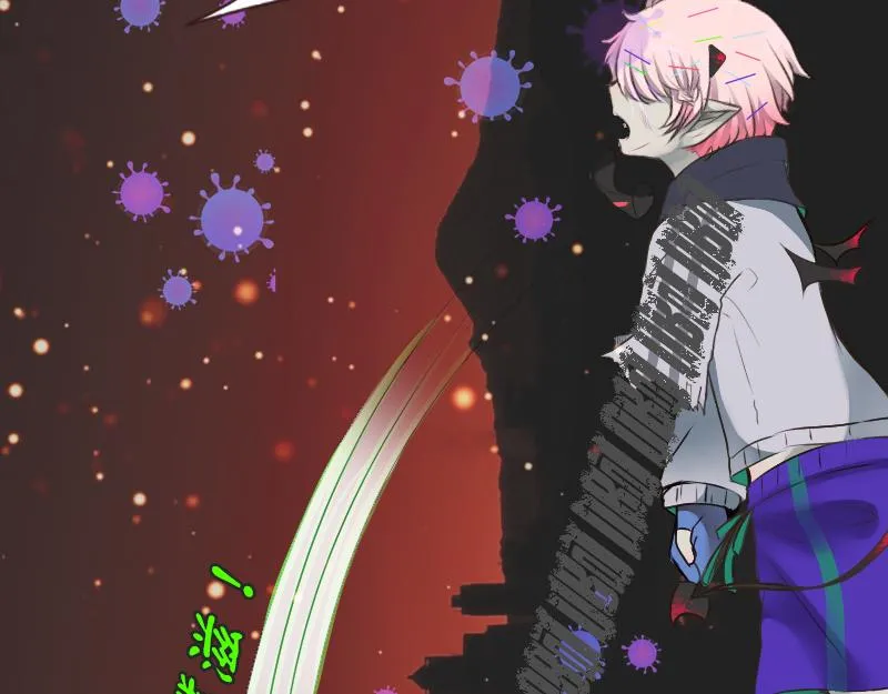 no.9 第20页