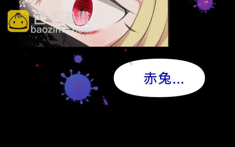 no.9 第27页