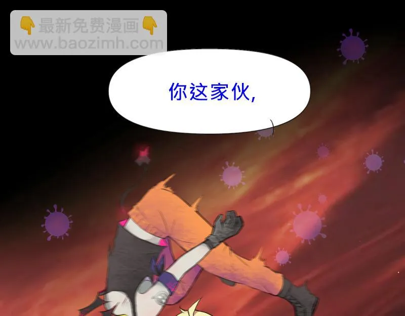 no.9 第28页