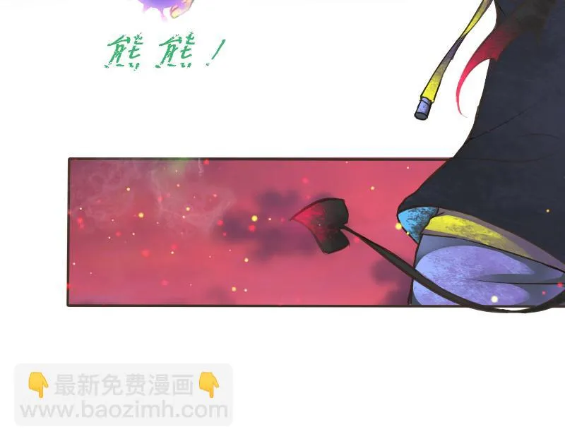 no.9 第35页