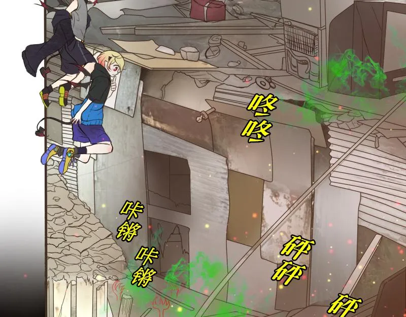 no.3 第4页