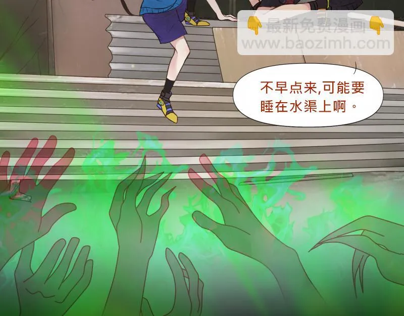 no.3 第8页
