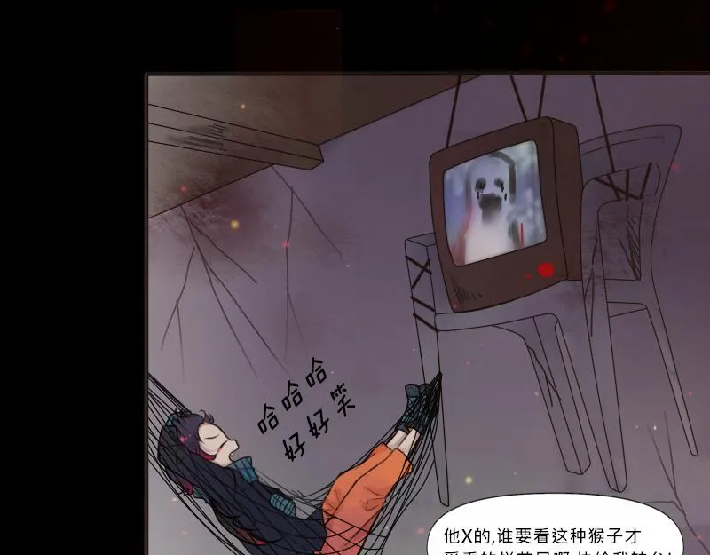 no.3 第13页