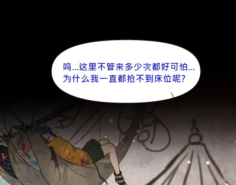 no.3 第15页