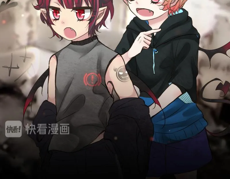 no.3 第25页
