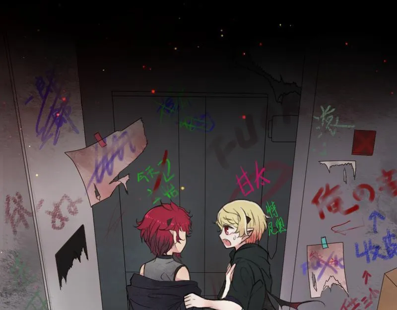 no.3 第29页